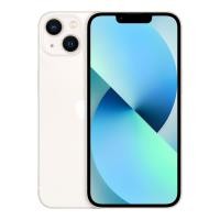 ราคา APPLE IPHONE 13 128GB STARLIGHT (3000093585)