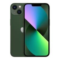 ราคา APPLE IPHONE 13 128GB GREEN (3000097053)