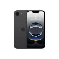 ราคา APPLE IPHONE 16E 256 GB BLACK (3000115685)
