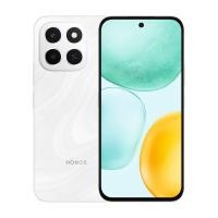 ราคา HONOR X6C LTE 6/128GB MOON WHITE (3000118705)
