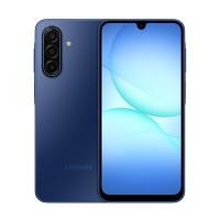 ราคา SAMSUNG Galaxy A17 5G (8/128GB) BLUE (3000118825)