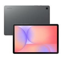 ราคา SAMSUNG Galaxy Tab S10 Lite 5G Gray (3000118919)