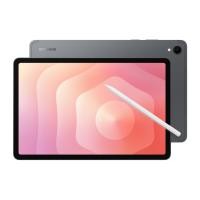 ราคา SAMSUNG Galaxy Tab S11 5G Gray (3000119240)