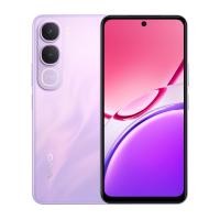 ราคา VIVO Y21D 4G 6+128 PURPLE (3000120695)