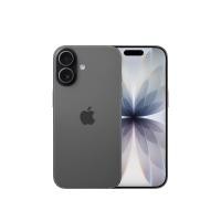 ราคา APPLE iPhone 17 512GB Black Black (3000119158)