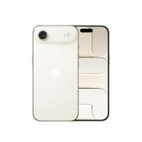 ราคา APPLE iPhone Air 256GB Light Gold Light Gold (3000121105)