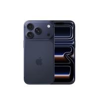 ราคา APPLE iPhone 17 Pro 512GB Deep Blue Deep Blue (3000121120)