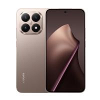 ราคา XIAOMI 15T 5G 12+512 GOLD (3000120790)