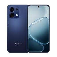 ราคา OPPO A6 PRO 5G 12/256 STELLAR BLUE (3000120753)