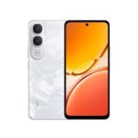 ราคา VIVO Y31 5G 8/256GB WHITE (3000121896)