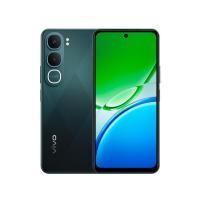 ราคา VIVO Y31 5G 8/256GB GREEN (3000121897)