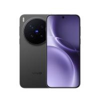 ราคา VIVO X300 Pro 5G 16/512GB BLACK (3000122015)