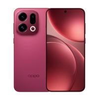 ราคา OPPO Find X9 5G (16/512) RED (3000121729)