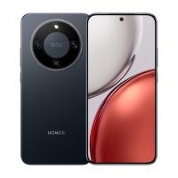 ราคา HONOR X9D 5G 12/256GB MIDNIGHT BLACK (3000122138)