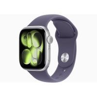 ราคา Apple Watch Series 11 GPS 42mm (3000121253)