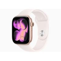 ราคา Apple Watch Series 11 GPS 46mm (3000121259)