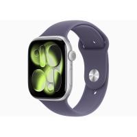 ราคา Apple Watch Series 11 GPS 46mm (3000121260)