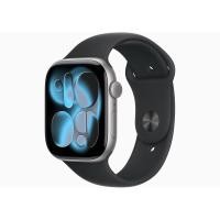 ราคา Apple Watch Series 11 GPS 46mm (3000121262)