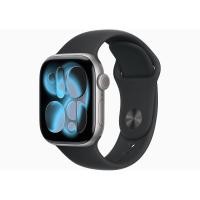 ราคา Apple Watch Series 11 GPS + Cellular 42mm (3000121236)