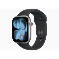 ราคา Apple Watch Series 11 GPS + Cellular 46mm (3000121245)