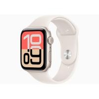 ราคา Apple Watch SE 3 GPS 44mm (3000121279)