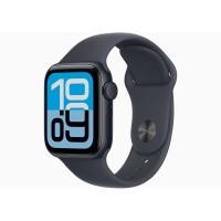 ราคา Apple Watch SE 3 GPS + Cellular 40mm (3000121265)