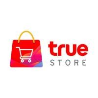 ราคา TRUE เบอร์จักรพรรดิ (Physical SIM) (3000091087)