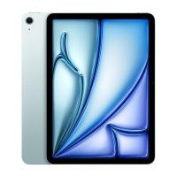ราคา APPLE IPAD,AIR (M4),11,WIFI,128GB Starlight (3000140821)