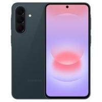 ราคา SAMSUNG GALAXY A37 5G 8/256 Gray (3000140746)