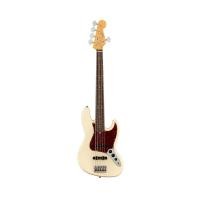 ราคา Fender American Professional ll Jazz Bass V (35894)