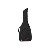 ราคา Fender FEJ-610 Jaguar/Jazzmaster/Starcaster Gig Bag (36374)