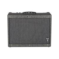 ราคา Fender GB Hot Rod Deluxe™ (George Benson) (16359)