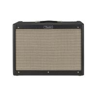 ราคา Fender Hot Rod Deluxe™ IV (21796)