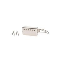 ราคา Gibson ’57 Classic Plus Pickup (23103)