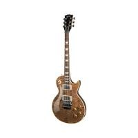 ราคา Gibson Custom Shop Les Paul Axcess Standard Figured Floyd Rose Gloss (35299)
