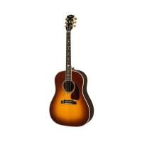 ราคา Gibson J-45 Deluxe Rosewood (36819)
