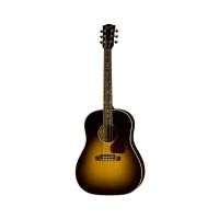 ราคา Gibson J-45 Standard (14733)