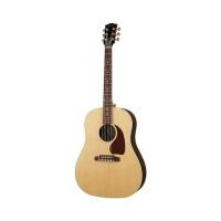 ราคา Gibson J-45 Studio Rosewood (35533)