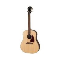 ราคา Gibson J-45 Studio Walnut (25767)