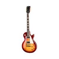 ราคา Gibson Les Paul Standard ’50s (30502)