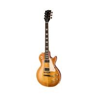 ราคา Gibson Les Paul Standard ’60s (30504)