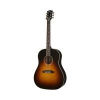 ราคา Gibson Slash J-45 (34296)