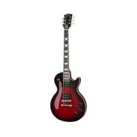 ราคา Gibson Slash Les Paul Standard Limited Edition (33363)