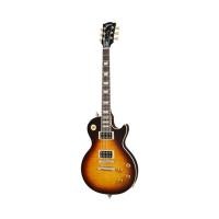 ราคา Gibson Slash Les Paul Standard (32792)