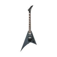 ราคา Jackson JS Series Rhoads JS32 (28482)