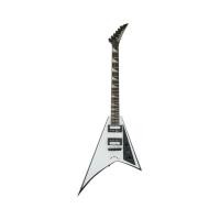 ราคา Jackson JS Series Rhoads JS32T (28486)