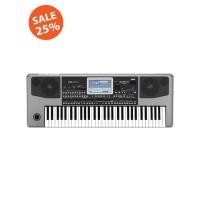ราคา Korg PA 900 (19472)
