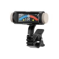 ราคา Korg Sledgehammer SH-G1 Clip-On Tuner (20883)