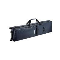 ราคา Korg Soft Case for KROSS2 88 / KROME 88 (26941)