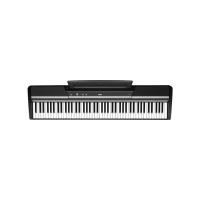 ราคา Korg SP-170S Digital Piano (26602)